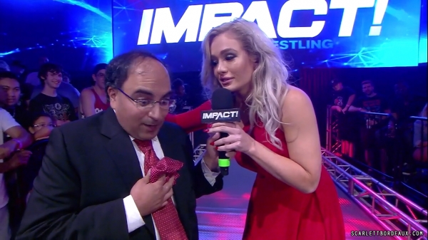 scarlettimpact20180802_Still288.jpg