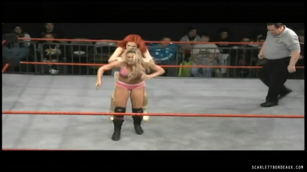 scarlettmatch20121124_Still271.jpg