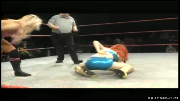 scarlettmatch20121124_Still298.jpg