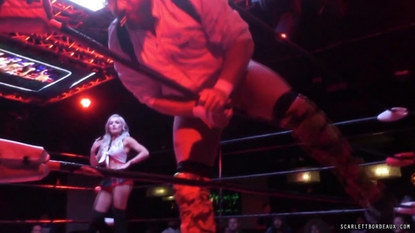 scarlettmatch20170928_Still063.jpg