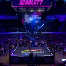 scarlettmatch20181202_Still095.jpg
