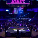 scarlettmatch20181202_Still098.jpg