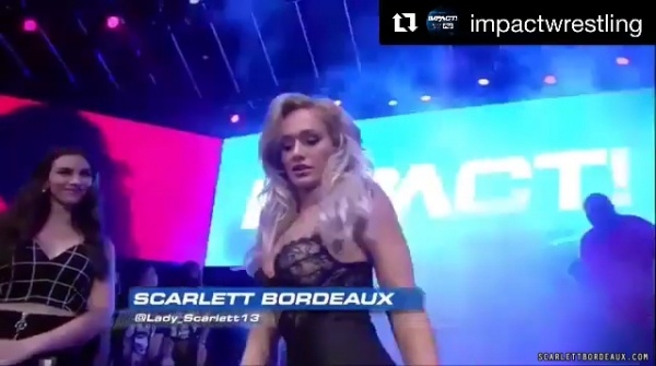 realscarlettbordeaux20180727_Still073.jpg