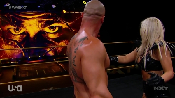 WWE_NXT_2020_05_20_720p_HDTV_x264-NWCHD_mp40271.jpg