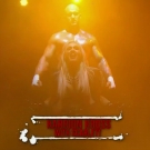 WWE_NXT_2020_05_20_720p_HDTV_x264-NWCHD_mp40141.jpg