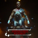 WWE_NXT_2020_05_20_720p_HDTV_x264-NWCHD_mp40143.jpg