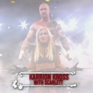 WWE_NXT_2020_05_20_720p_HDTV_x264-NWCHD_mp40144.jpg