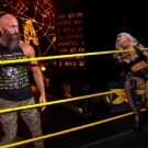 WWE_NXT_2020_05_20_720p_HDTV_x264-NWCHD_mp40378.jpg