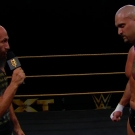 WWE_NXT_2020_05_20_720p_HDTV_x264-NWCHD_mp40414.jpg