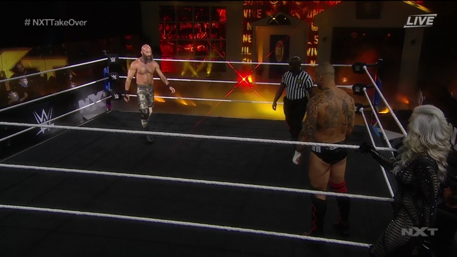 WWE_NXT_TakeOver_In_Your_House_2020_720p_WEB_h264-HEEL_mp40210.jpg