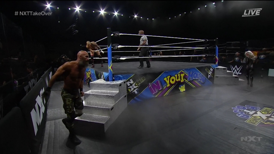 WWE_NXT_TakeOver_In_Your_House_2020_720p_WEB_h264-HEEL_mp40278.jpg