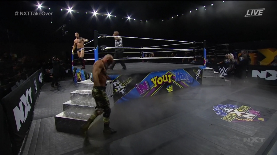 WWE_NXT_TakeOver_In_Your_House_2020_720p_WEB_h264-HEEL_mp40279.jpg