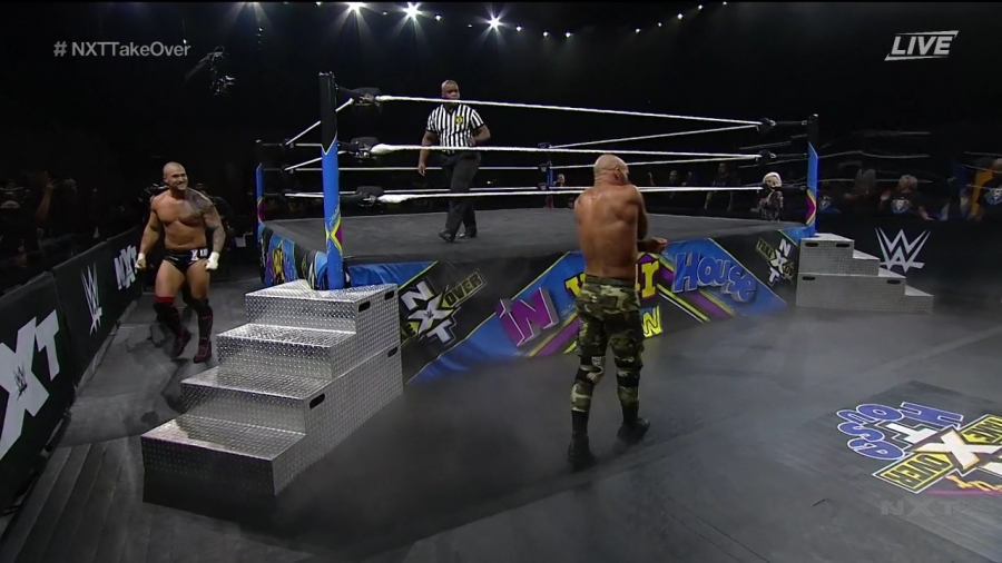 WWE_NXT_TakeOver_In_Your_House_2020_720p_WEB_h264-HEEL_mp40281.jpg