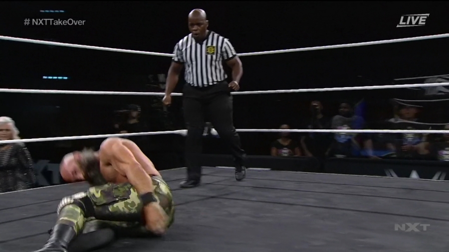 WWE_NXT_TakeOver_In_Your_House_2020_720p_WEB_h264-HEEL_mp40432.jpg