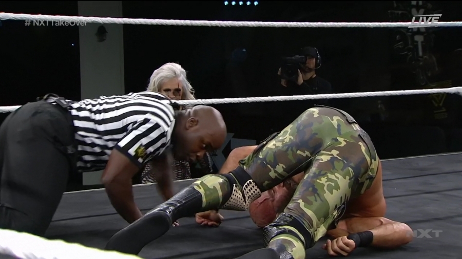 WWE_NXT_TakeOver_In_Your_House_2020_720p_WEB_h264-HEEL_mp40434.jpg
