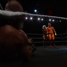 WWE_NXT_TakeOver_In_Your_House_2020_720p_WEB_h264-HEEL_mp40675.jpg