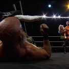 WWE_NXT_TakeOver_In_Your_House_2020_720p_WEB_h264-HEEL_mp40684.jpg
