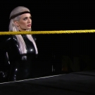 WWE_NXT_2020_06_10_720p_HDTV_x264-NWCHD_mp43457.jpg