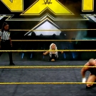 WWE_NXT_2020_06_24_720p_HDTV_x264-Star_mkv1212.jpg