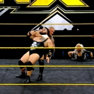 WWE_NXT_2020_06_24_720p_HDTV_x264-Star_mkv1335.jpg