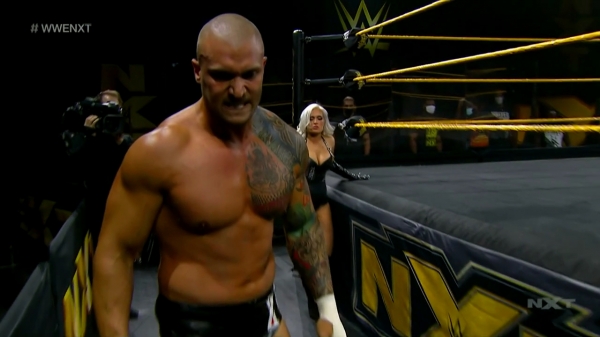 WWE_NXT_2020_08_12_720p_HDTV_x264-Star_mkv0400.jpg