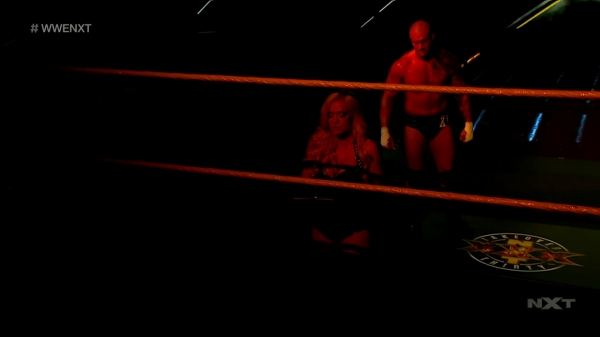 WWE_NXT_2020_08_12_720p_HDTV_x264-Star_mkv0766.jpg