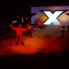 WWE_NXT_TakeOver_XXX_2020_720p_WEB_h264-HEEL_mp44926.jpg
