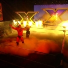 WWE_NXT_TakeOver_XXX_2020_720p_WEB_h264-HEEL_mp44927.jpg