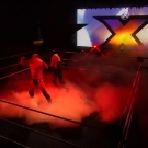WWE_NXT_TakeOver_XXX_2020_720p_WEB_h264-HEEL_mp44928.jpg