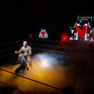 WWE_NXT_TakeOver_XXX_2020_720p_WEB_h264-HEEL_mp44933.jpg