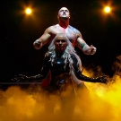 WWE_NXT_TakeOver_XXX_2020_720p_WEB_h264-HEEL_mp44934.jpg