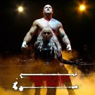 WWE_NXT_TakeOver_XXX_2020_720p_WEB_h264-HEEL_mp44936.jpg
