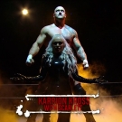 WWE_NXT_TakeOver_XXX_2020_720p_WEB_h264-HEEL_mp44937.jpg