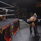 WWE_NXT_TakeOver_XXX_2020_720p_WEB_h264-HEEL_mp45151.jpg