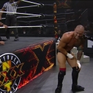 WWE_NXT_TakeOver_XXX_2020_720p_WEB_h264-HEEL_mp45155.jpg