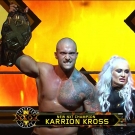 WWE_NXT_TakeOver_XXX_2020_720p_WEB_h264-HEEL_mp46419.jpg