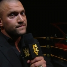 WWE_NXT_2020_08_26_720p_HDTV_x264-NWCHD_mp40121.jpg