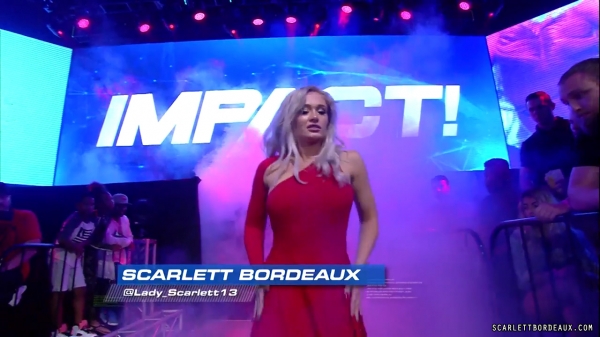 scarlettimpact20180802_Still055.jpg
