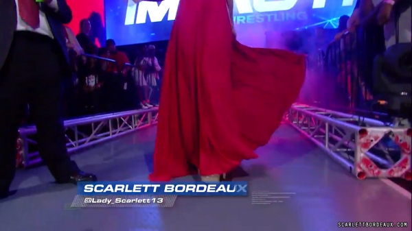 scarlettimpact20180802_Still067.jpg