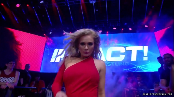 scarlettimpact20180802_Still071.jpg