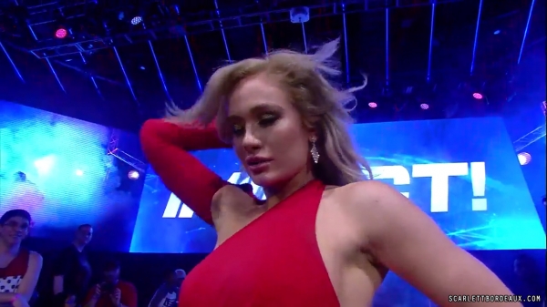 scarlettimpact20180802_Still074.jpg