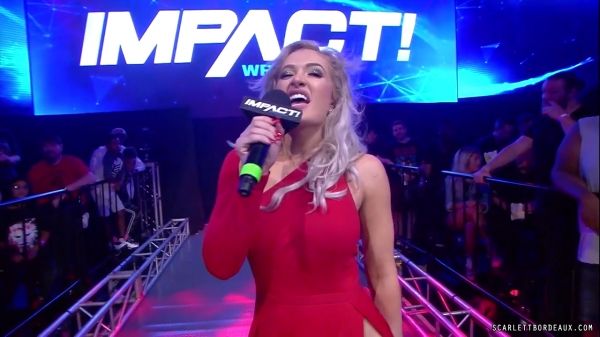 scarlettimpact20180802_Still336.jpg