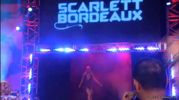 scarlettimpact20190103_00_00_00_10_Still002.jpg