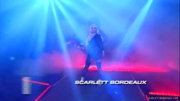 scarlettimpact20190111_00_00_18_10_Still036.jpg