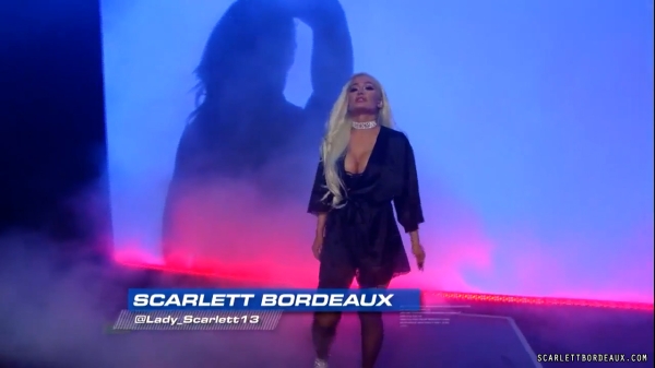 scarlettimpact20190111_00_00_18_25_Still039.jpg
