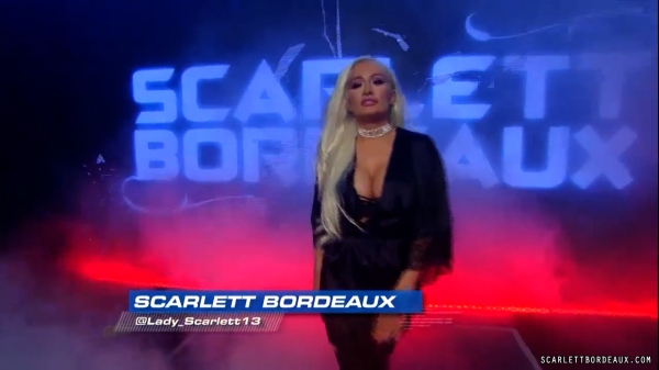 scarlettimpact20190111_00_00_19_00_Still040.jpg