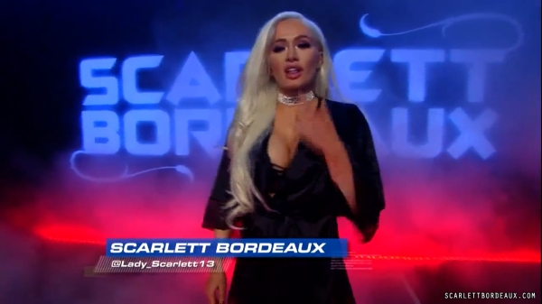 scarlettimpact20190111_00_00_19_05_Still041.jpg