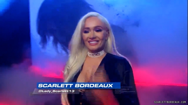 scarlettimpact20190111_00_00_19_15_Still043.jpg