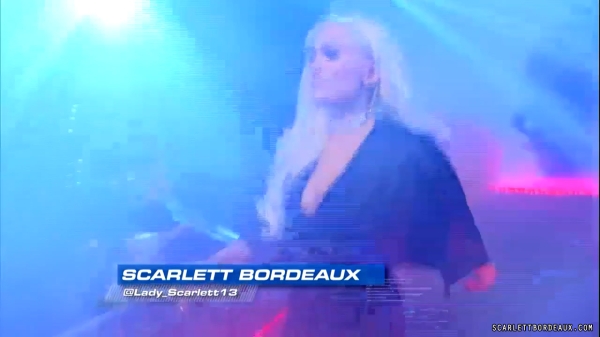 scarlettimpact20190111_00_00_20_00_Still046.jpg