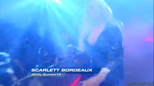 scarlettimpact20190111_00_00_20_05_Still047.jpg